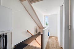 Verlengde Oostsingel 51, Bunschoten Spakenburg-38.jpg